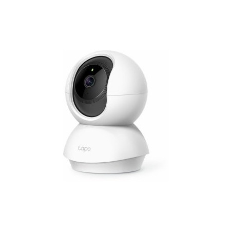 TP-Link Tapo C200 Surveillance camera
