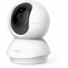 TP-Link Tapo C200 Surveillance camera