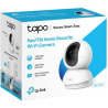 TP-LINK TAPO C200