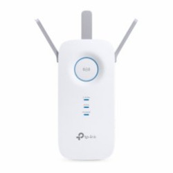 TP-LINK RE550