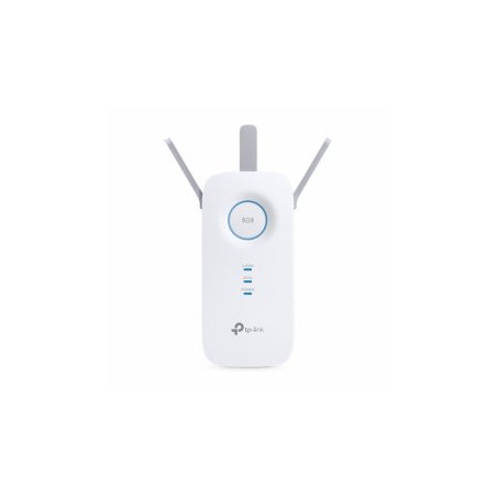 TP-LINK RE550 Range Extenders