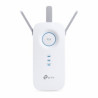 TP-LINK RE550