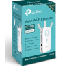 TP-LINK RE550