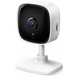 TP-LINK TAPO C100