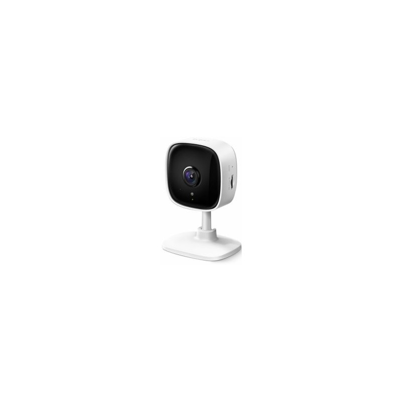 TP-Link Tapo C100 Surveillance camera