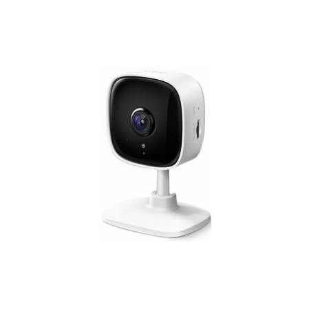 TP-LINK TAPO C100