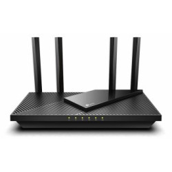 TP-Link Archer AX3000 Router
