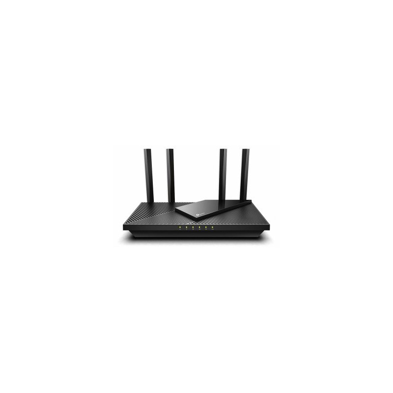 TP-LINK ARCHER AX55