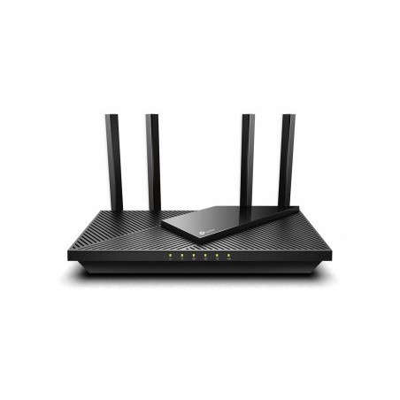 TP-Link Archer AX3000 Router