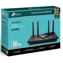 TP-Link Archer AX3000 Router