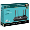 TP-Link Archer AX3000 Router