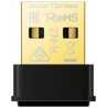 TP-LINK ARCHER T3U NANO
