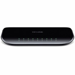 TP-LINK TL-SG1008D