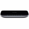 TP-LINK TL-SG1008D