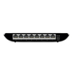 TP-LINK TL-SG1008D Switch