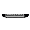 TP-LINK TL-SG1008D