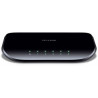 TP-LINK TL-SG1005D Switch