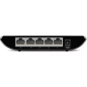 TP-LINK TL-SG1005D Switch