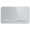 TP-LINK TL-SF1008D