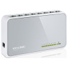 TP-LINK TL-SF1008D Switch