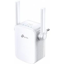 TP-LINK RE305