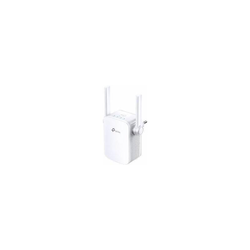 TP-Link RE305 Range Extender