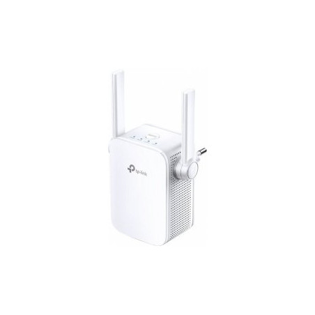 TP-LINK RE305