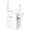TP-LINK RE305