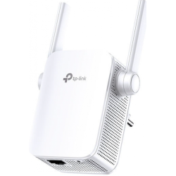 TP-LINK RE305