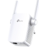 TP-LINK RE305