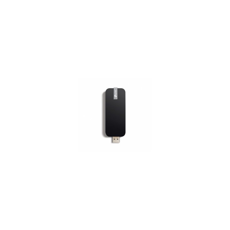 TP-LINK Archer T4U Bezvadu tīkla adapteris