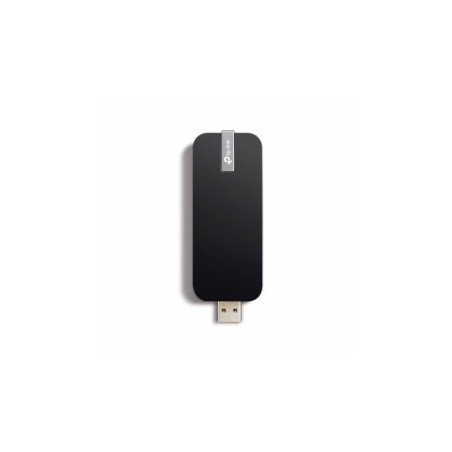 TP-LINK Archer T4U Bezvadu tīkla adapteris