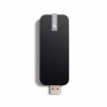 TP-LINK Archer T4U Bezvadu tīkla adapteris