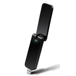 TP-LINK ARCHER T4U
