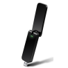 TP-LINK ARCHER T4U