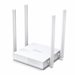 TP-LINK ARCHER C24