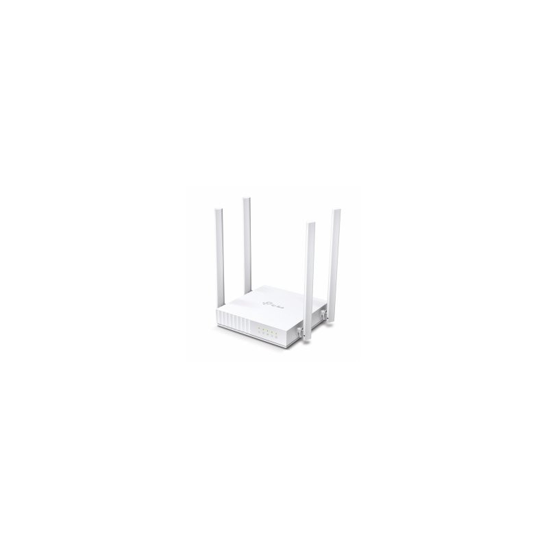 TP-LINK ARCHER C24