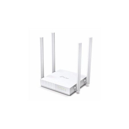TP-LINK ARCHER C24