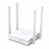 TP-LINK ARCHER C24