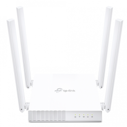 TP-LINK ARCHER C24