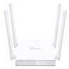 TP-LINK ARCHER C24
