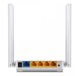 TP-LINK Archer C24 Router