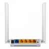 TP-LINK Archer C24 Router