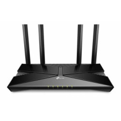 TP-LINK ARCHER AX53