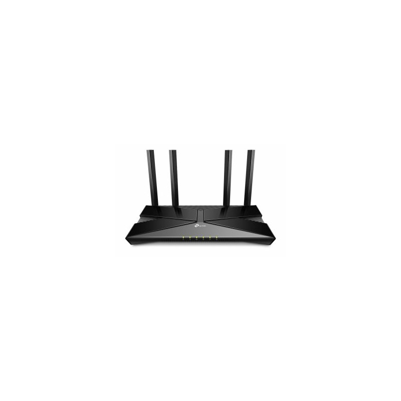 TP-Link Archer AX53 Router