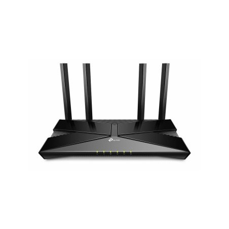 TP-LINK ARCHER AX53