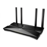 TP-LINK ARCHER AX53