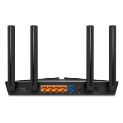 TP-Link Archer AX53 Router