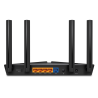TP-LINK ARCHER AX53