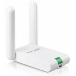 TP-LINK TL-WN822N
